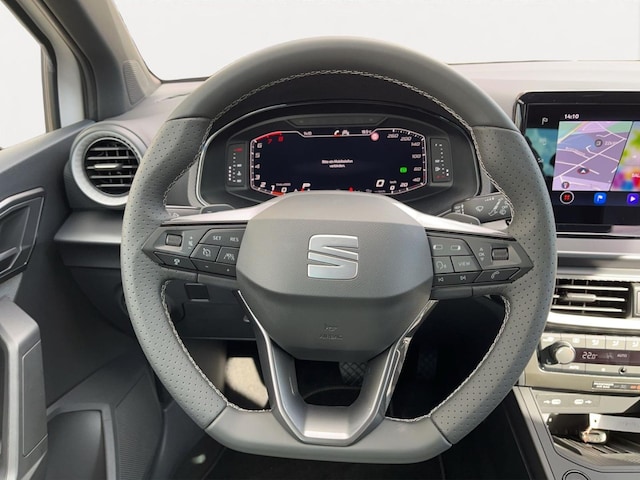 Bild des Autos 12
