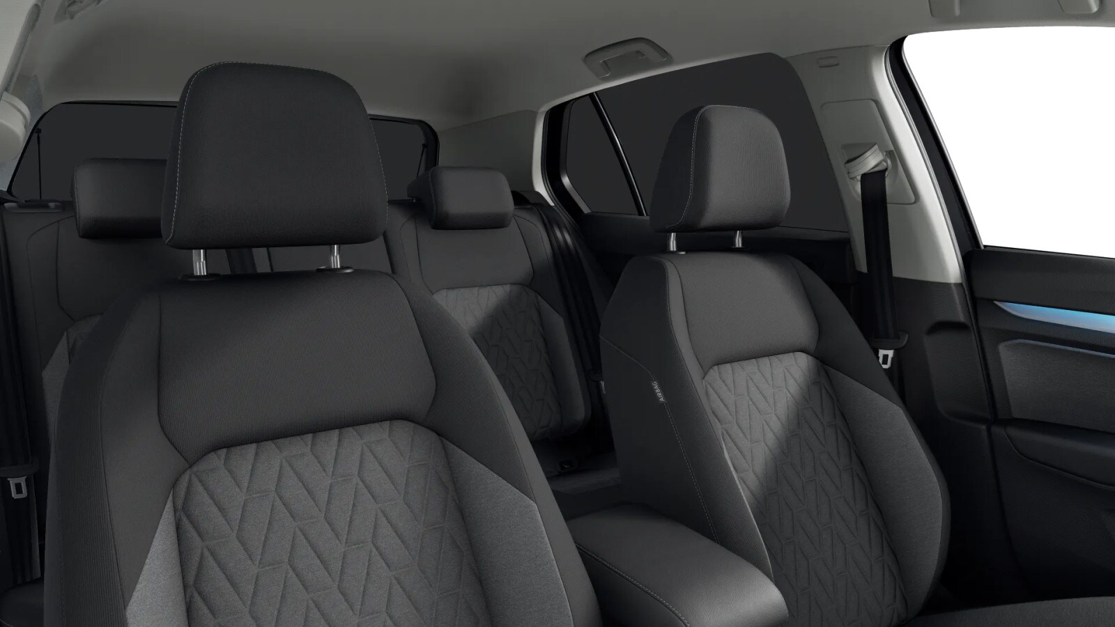 Volkswagen Golf – Bild 10