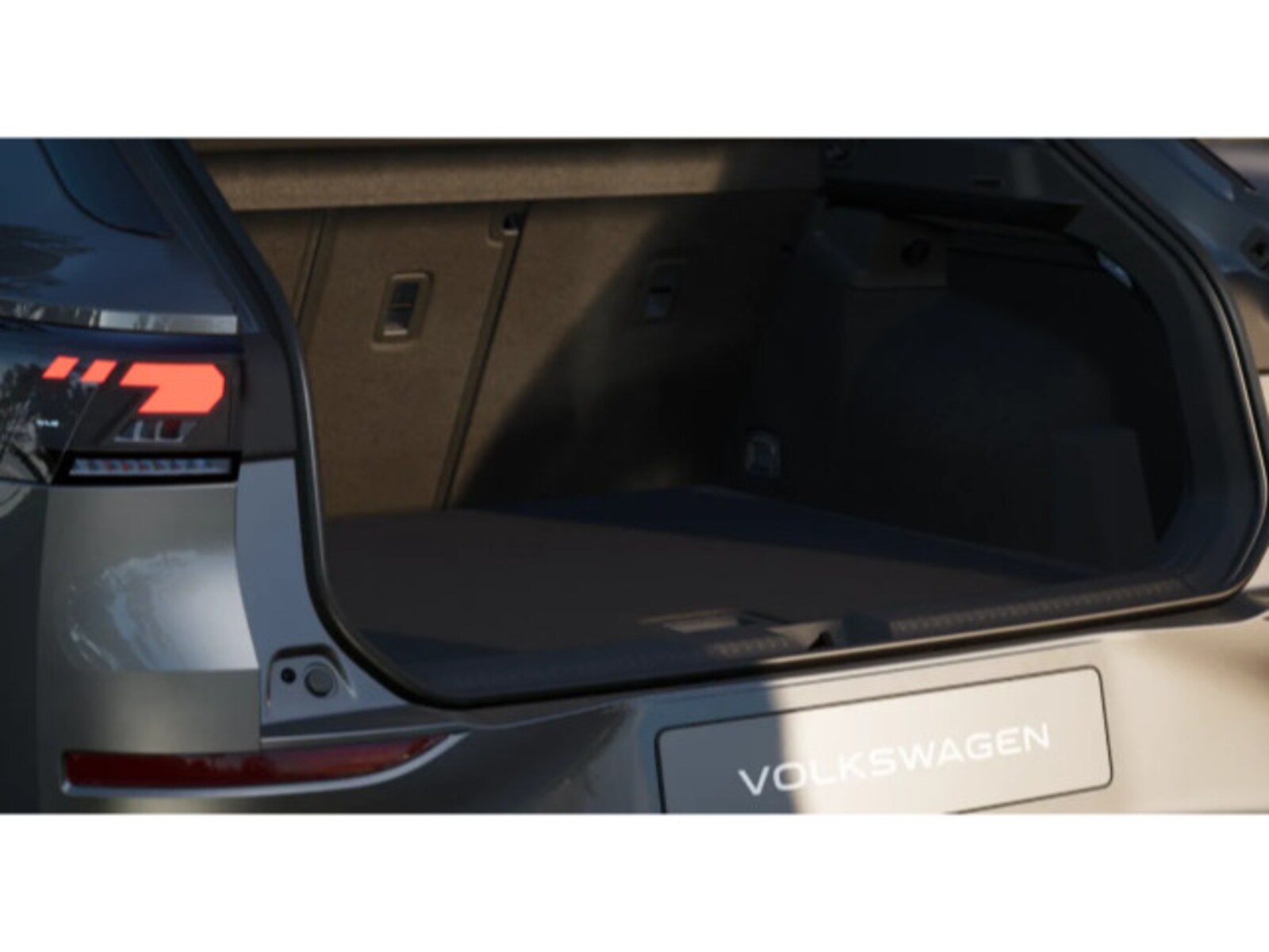 Volkswagen T-Roc – Bild 9