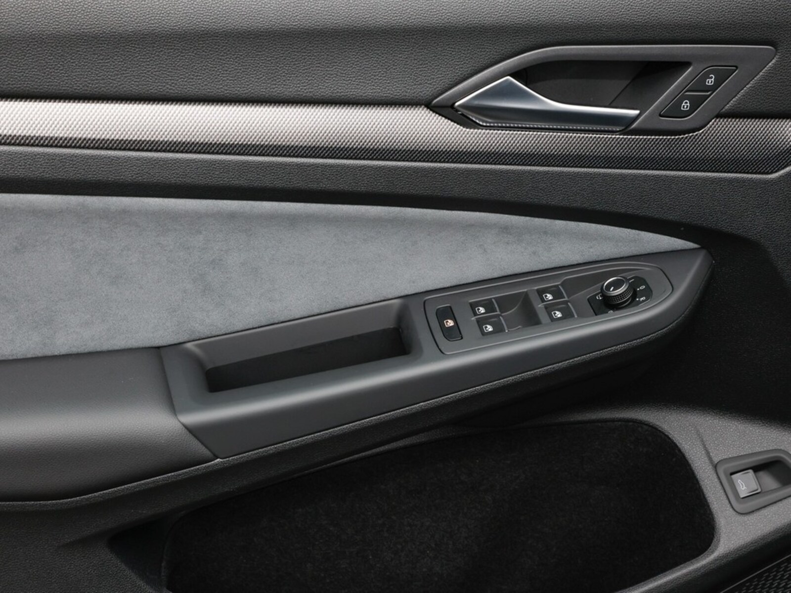 Volkswagen Golf Variant – Bild 15