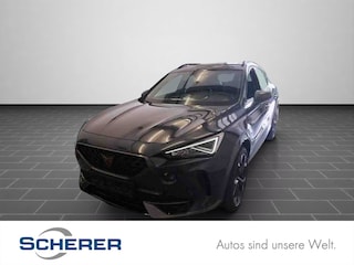 erstes Vorschaubild