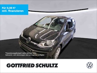 erstes Vorschaubild