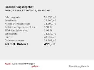 zweites Vorschaubild