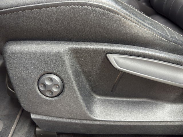 Image about Audi Q5 40 TDI quattro S tronic