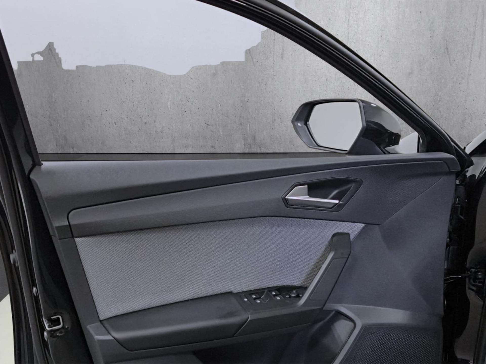 SEAT Leon Style