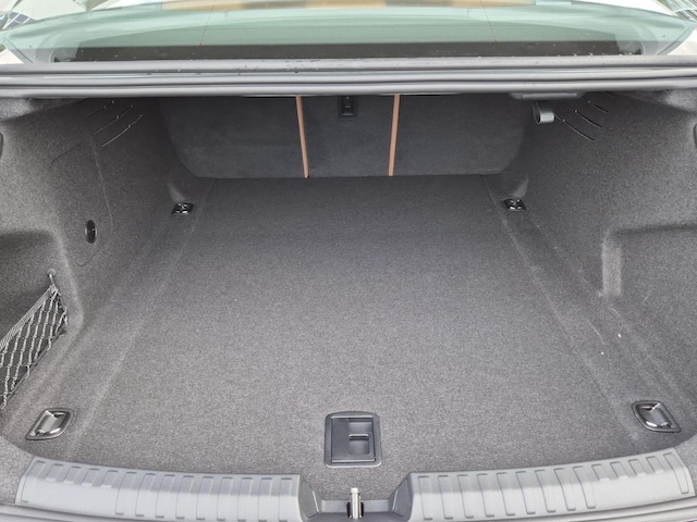 2026 Audi A6 Premium Plus - Photo 27