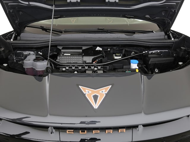 Bild des Autos 27
