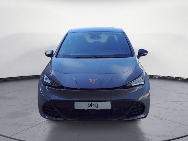 Bild des Autos 7