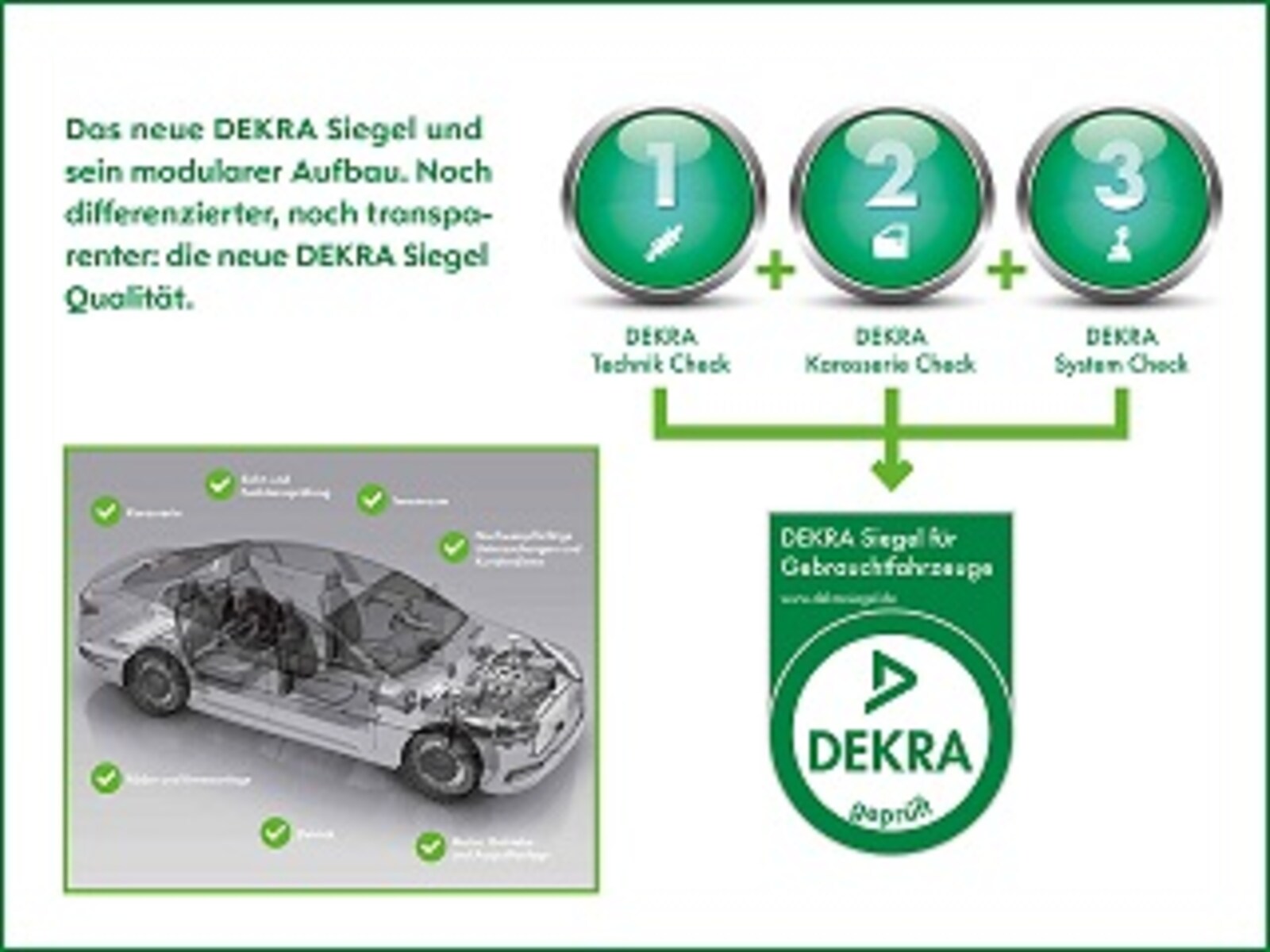 Volkswagen Passat – Bild 10