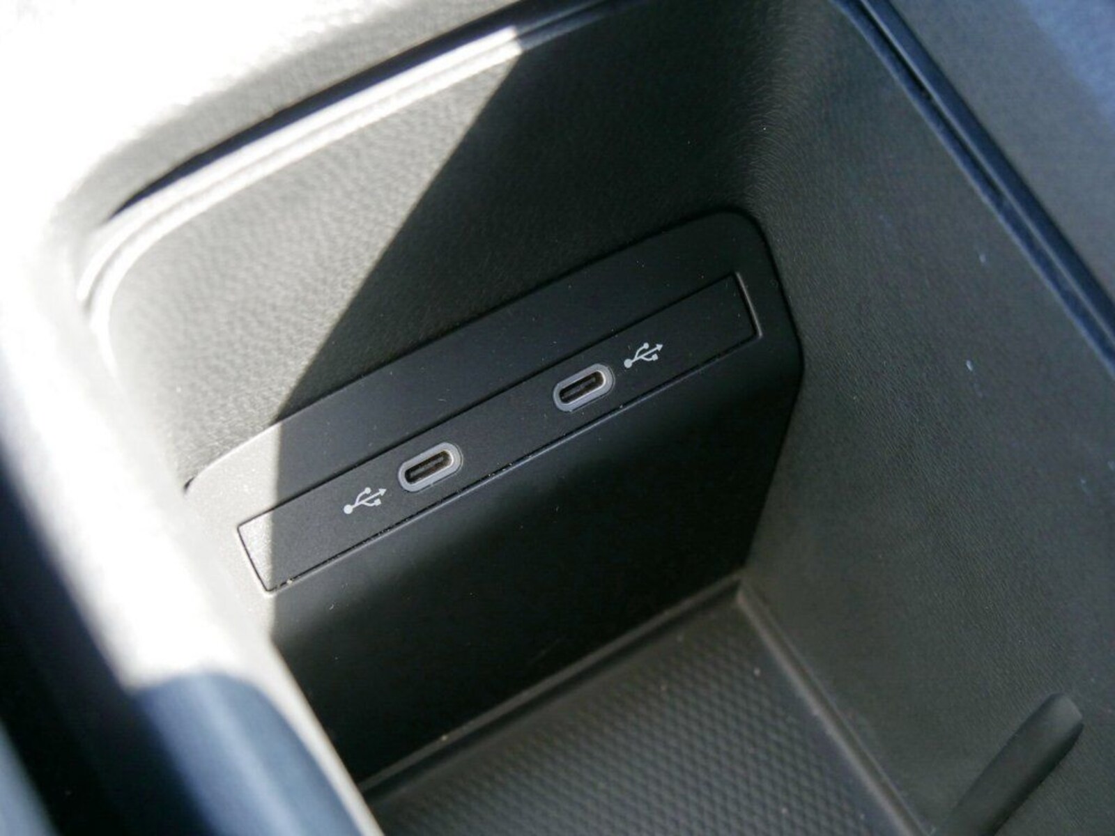 Volkswagen ID.3 – Bild 18