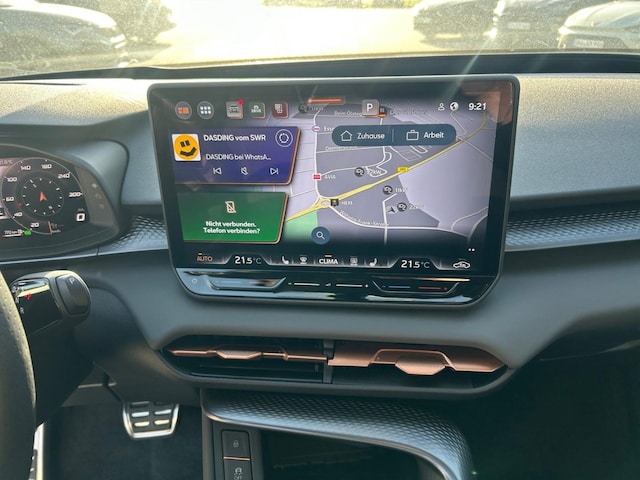 Bild des Autos 10