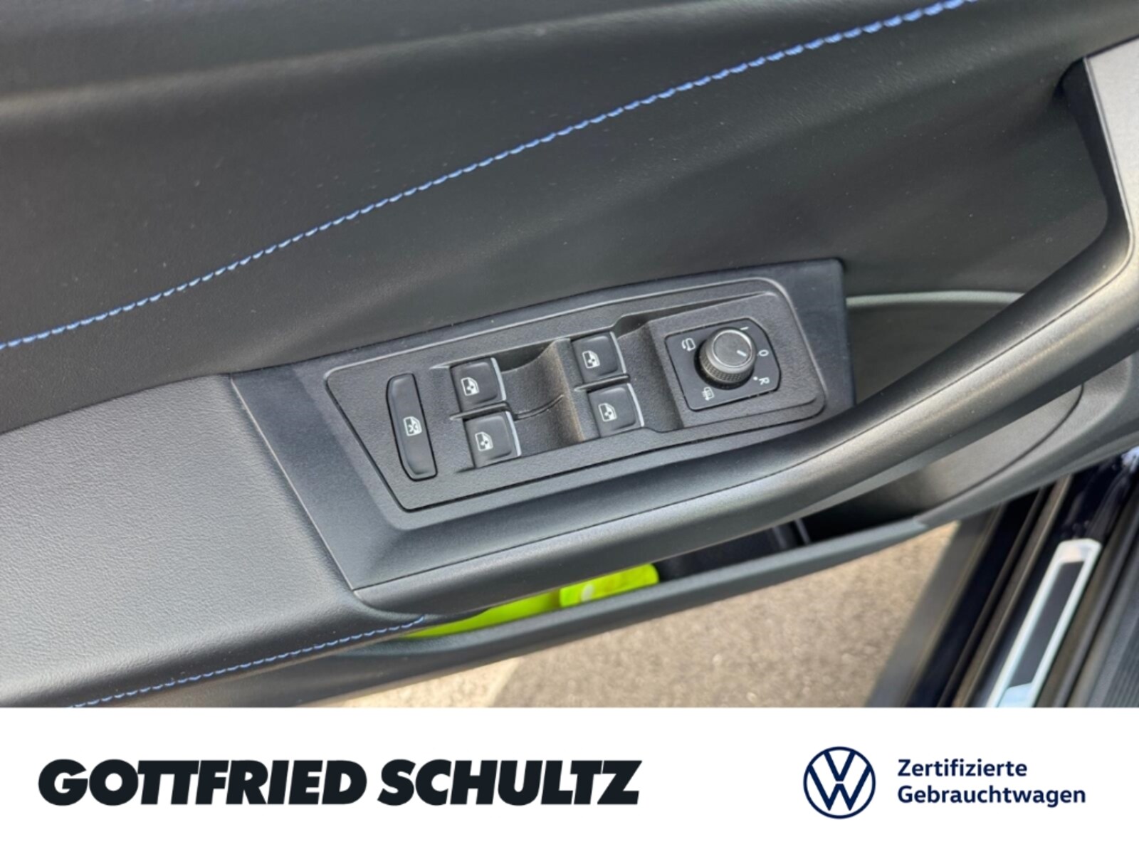 Volkswagen T-Roc – Bild 12