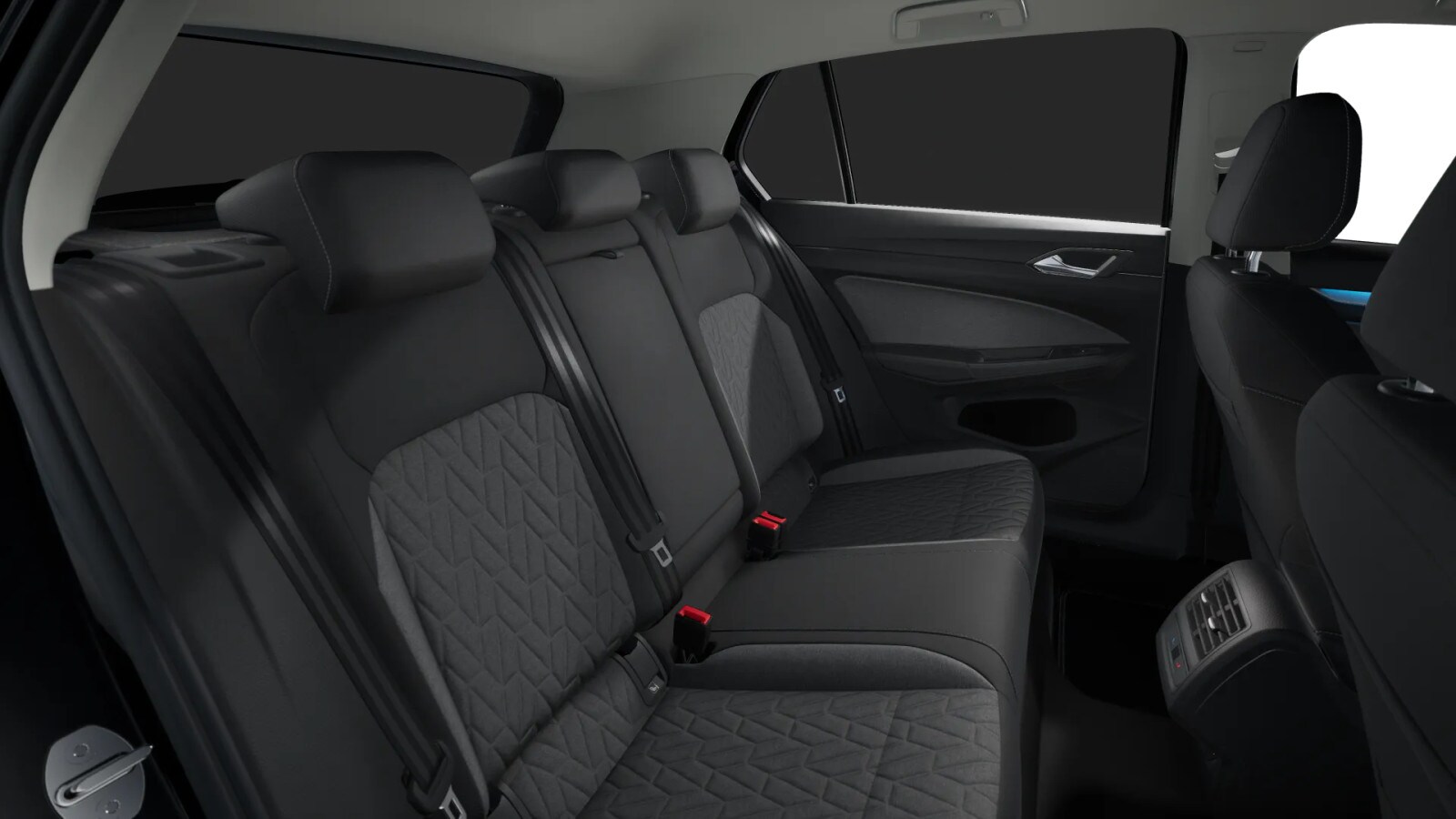 Volkswagen Golf – Bild 11
