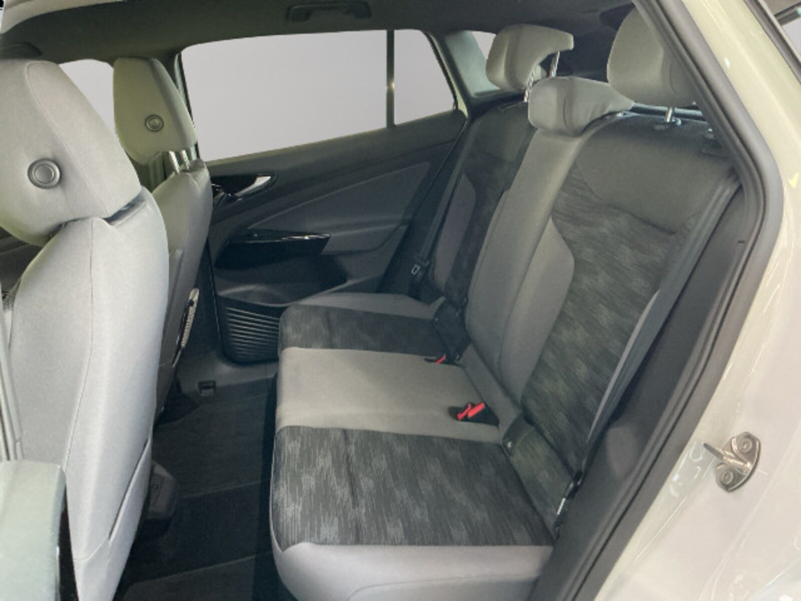 Volkswagen ID.4 – Bild 17