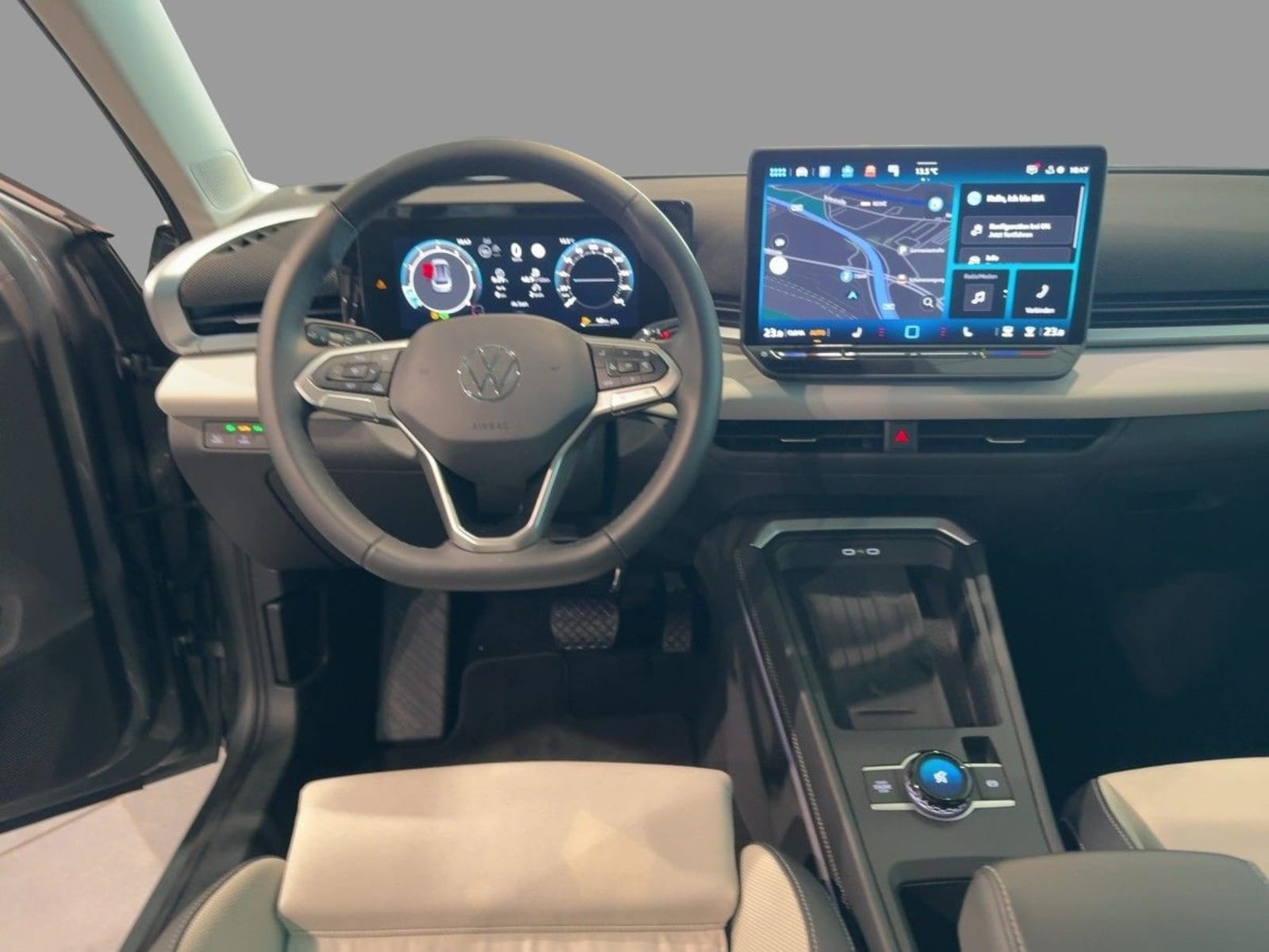 Volkswagen T-Roc – Bild 12