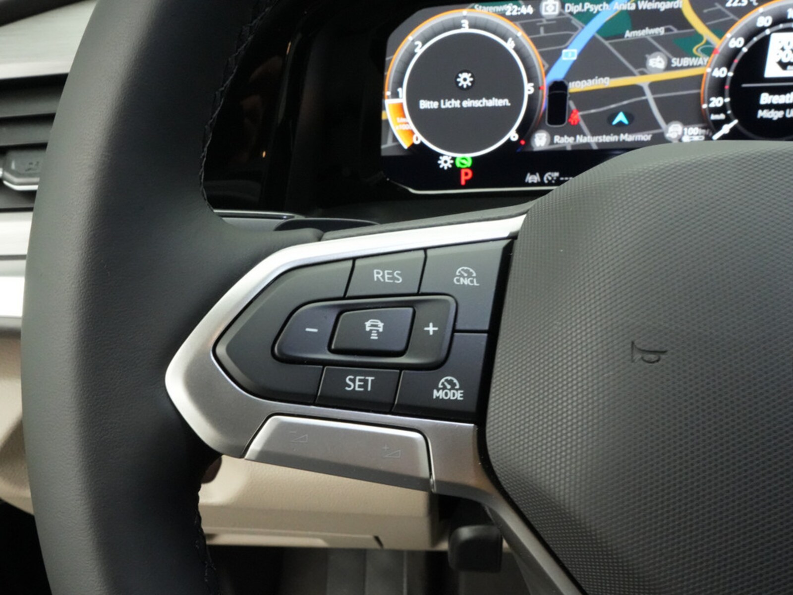 Volkswagen California – Bild 12
