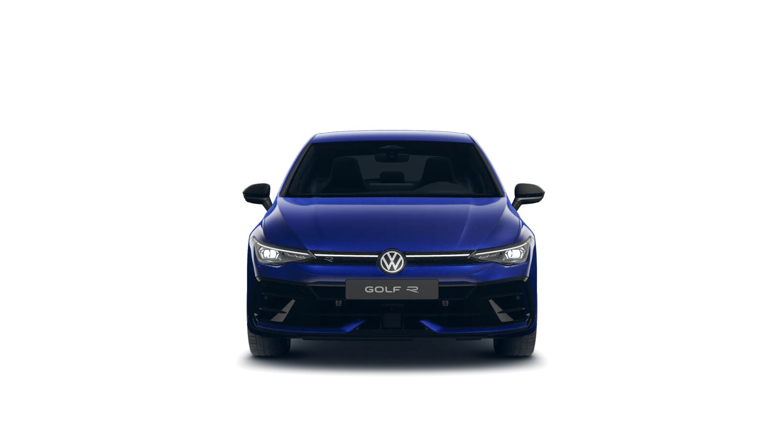 Volkswagen Golf – Bild 10