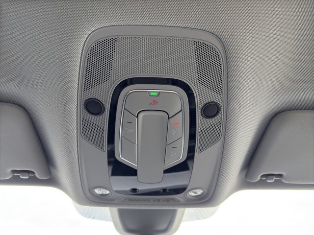 Image about Audi Q5 40 TDI quattro S tronic