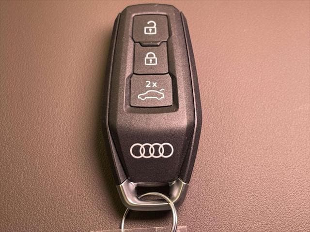 2025 Audi Q5 Premium Plus - Photo 42