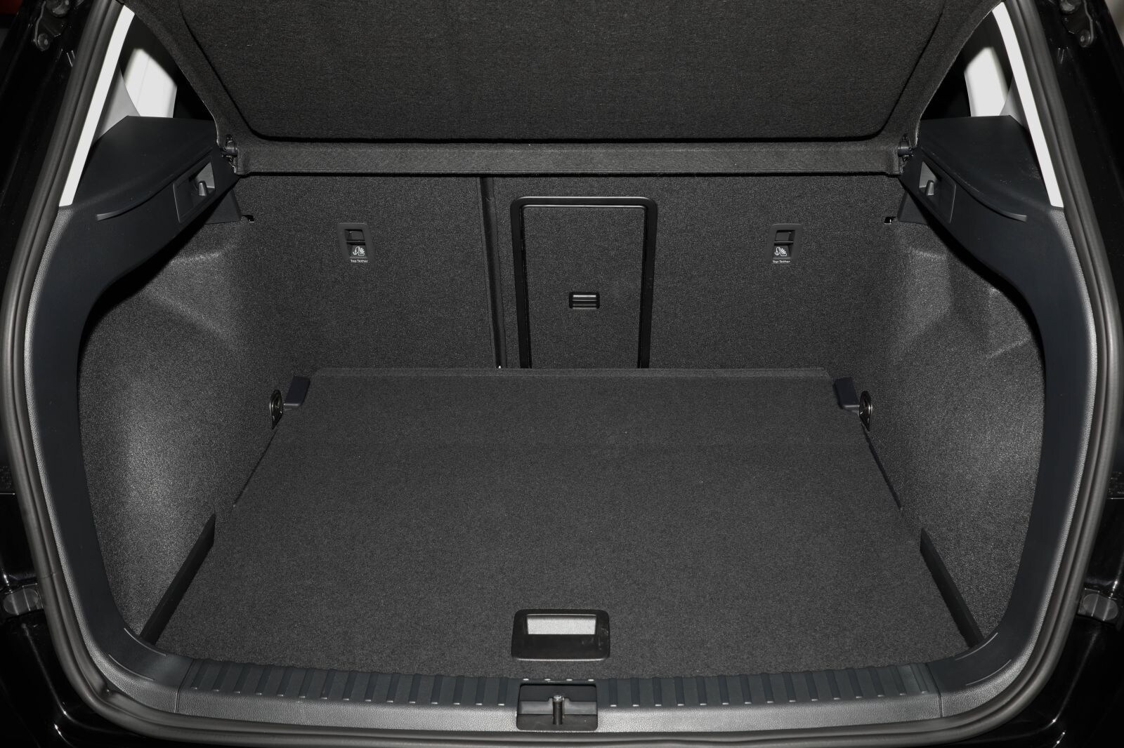 SEAT Ateca – Bild 19