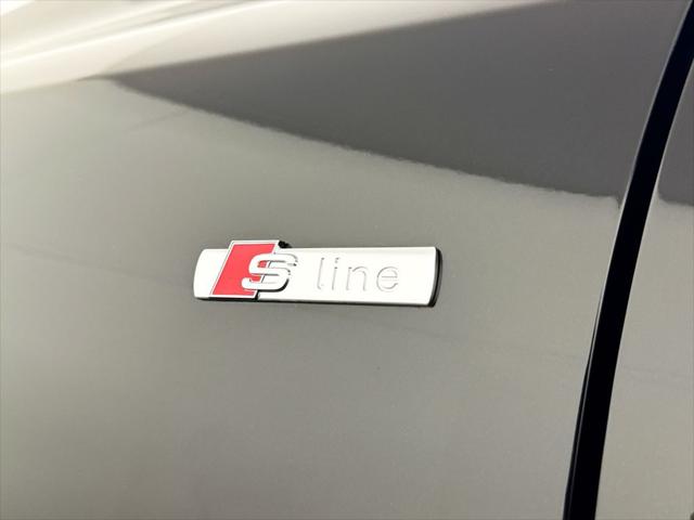 2026 Audi A6 Premium Plus - Photo 21