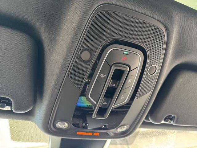 2026 Audi Q7 Premium Plus - Photo 31