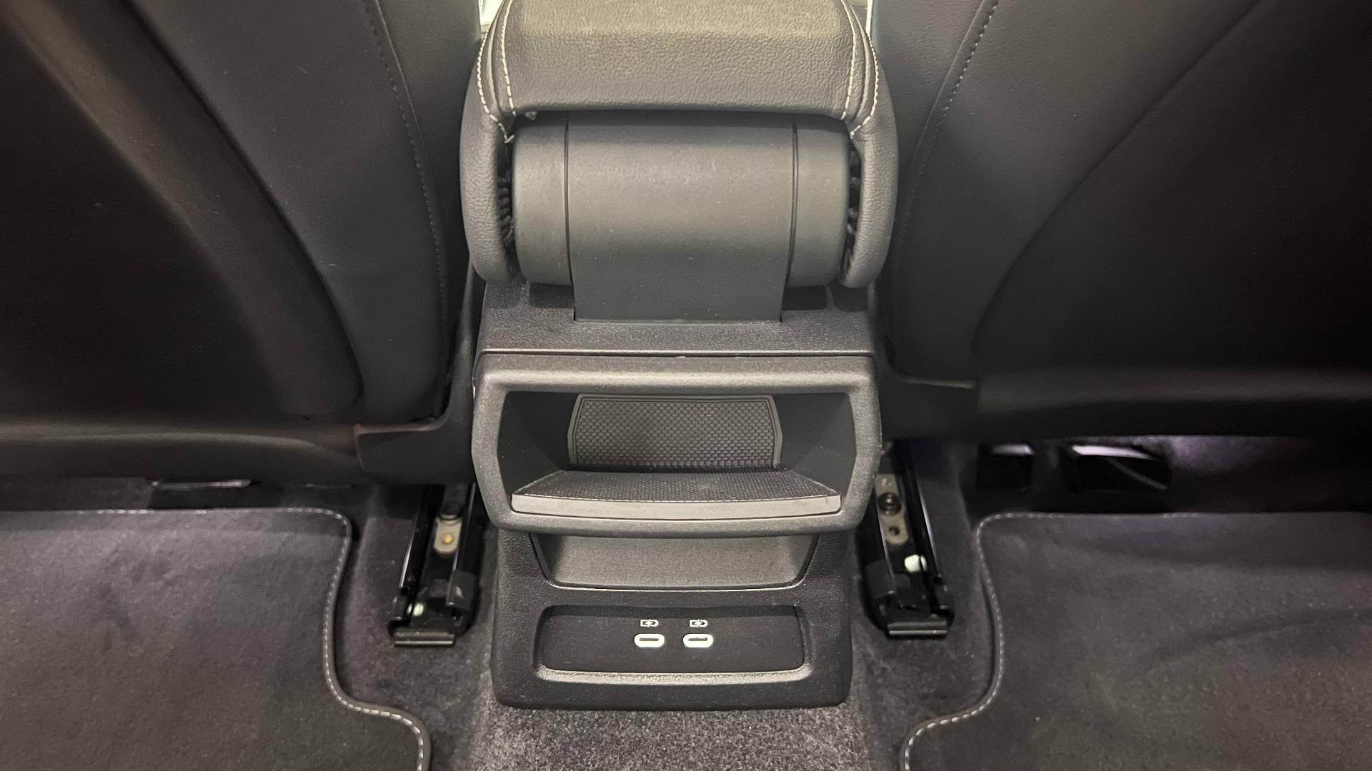 Image about Audi A3 Sportback S line 35 TFSI Hybride 110 kW (150 ch) S tronic