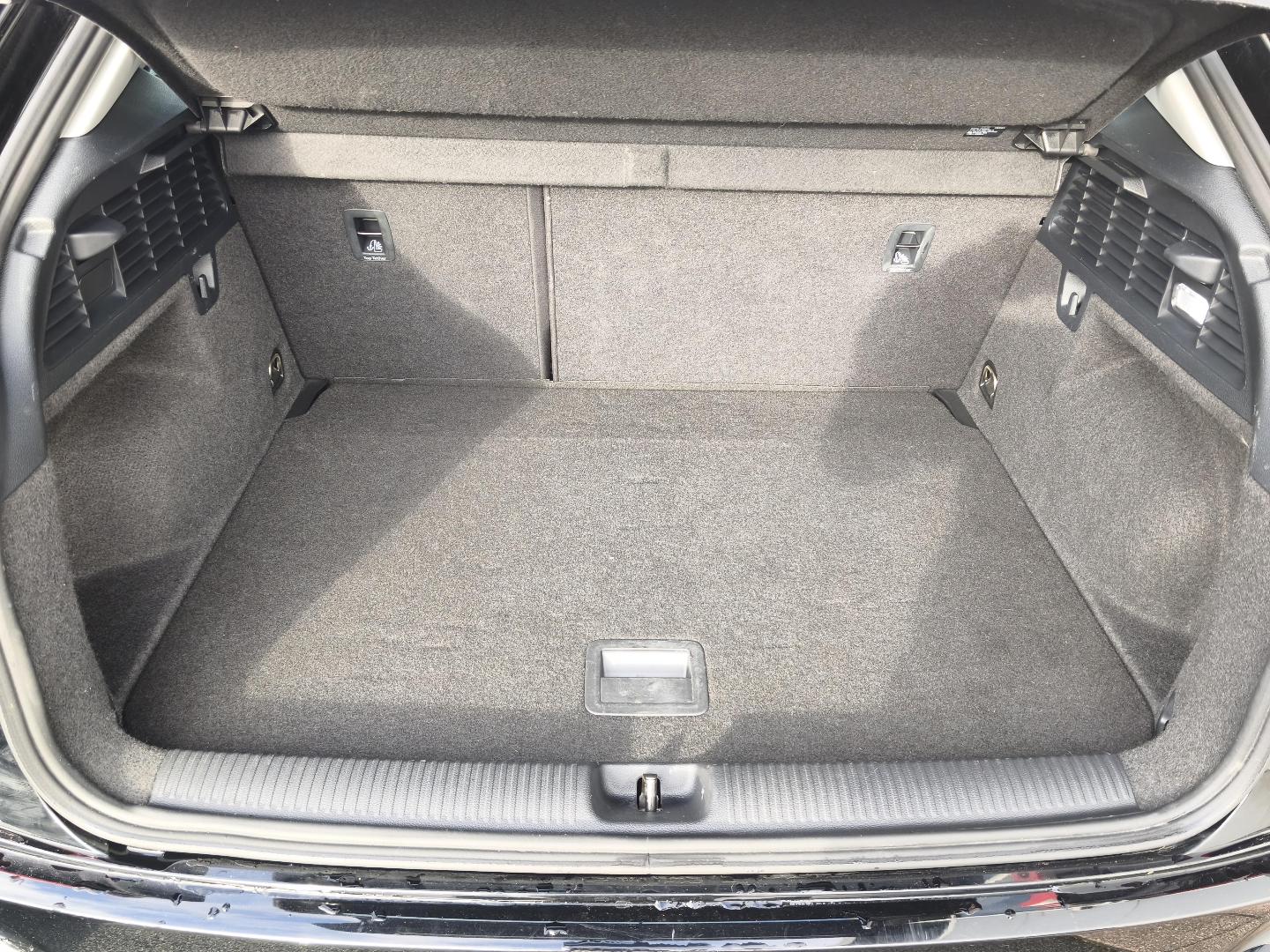 Image about Audi Q2 Avus 35 TFSI 110 kW (150 ch) S tronic