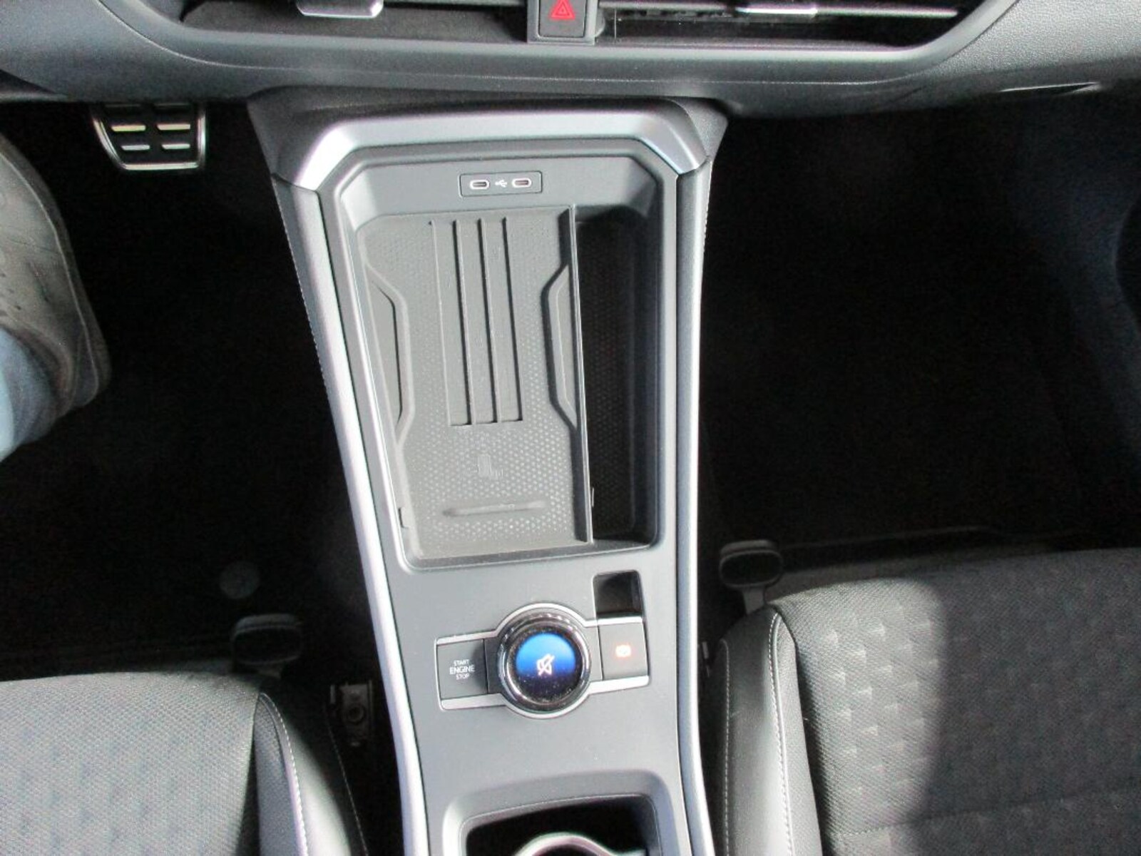Volkswagen T-Roc – Bild 13
