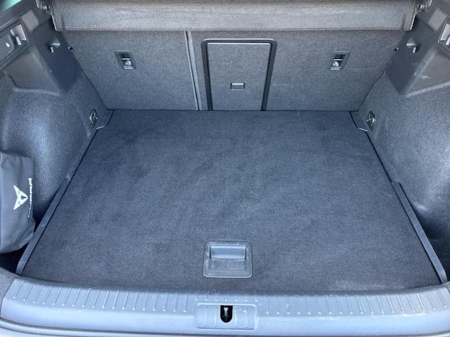 Bild des Autos 9