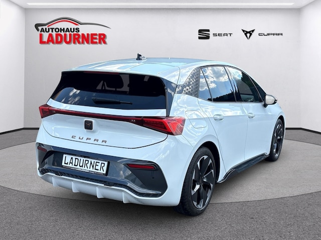 Bild des Autos 5