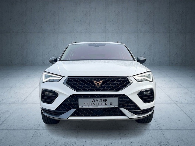 Bild des Autos 9
