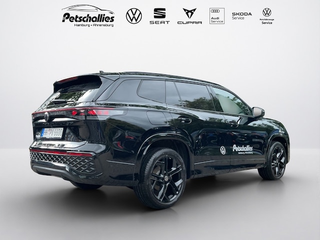 Bild des Autos 5
