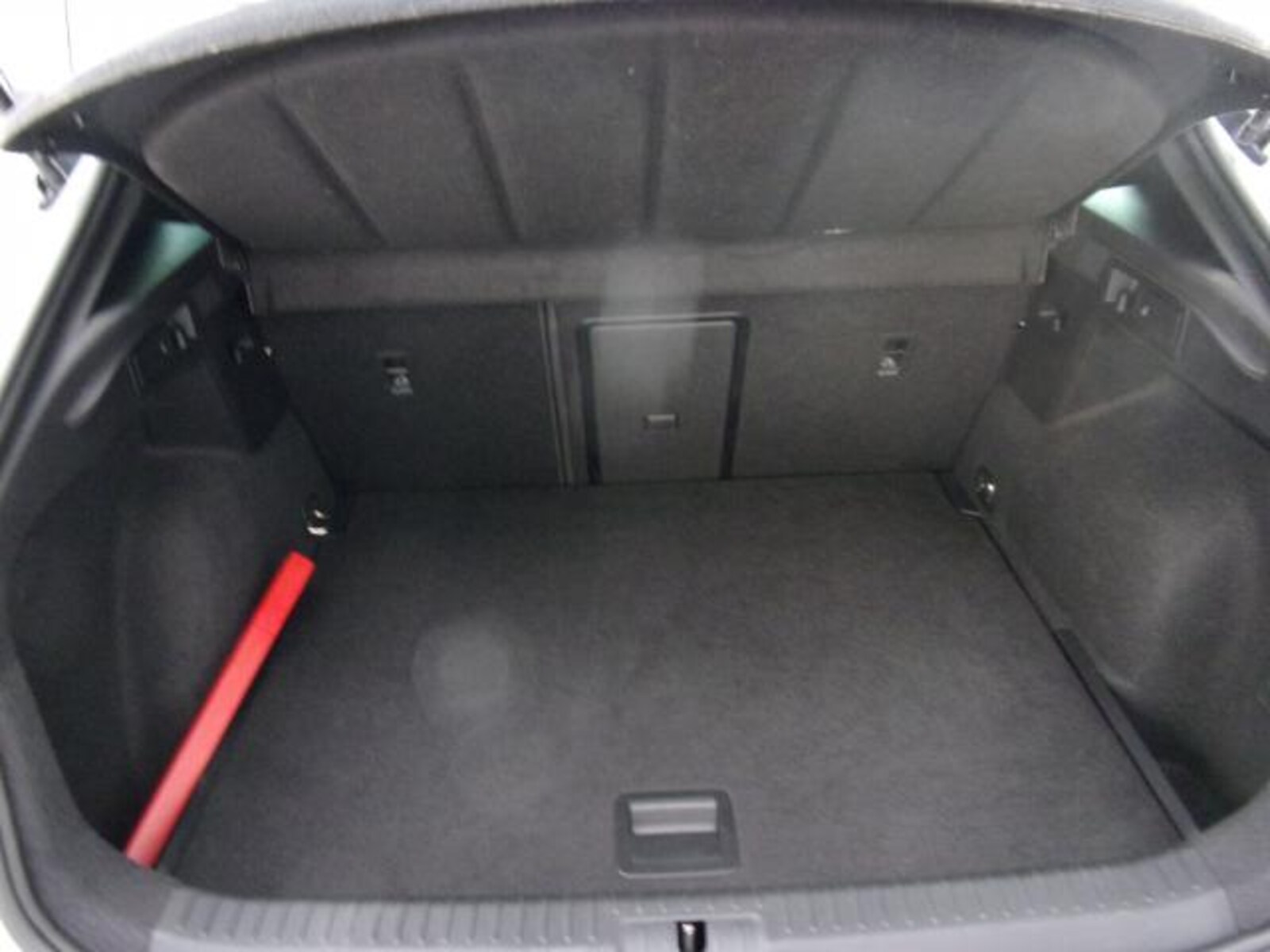 CUPRA Formentor – Bild 29