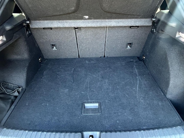 Bild des Autos 12