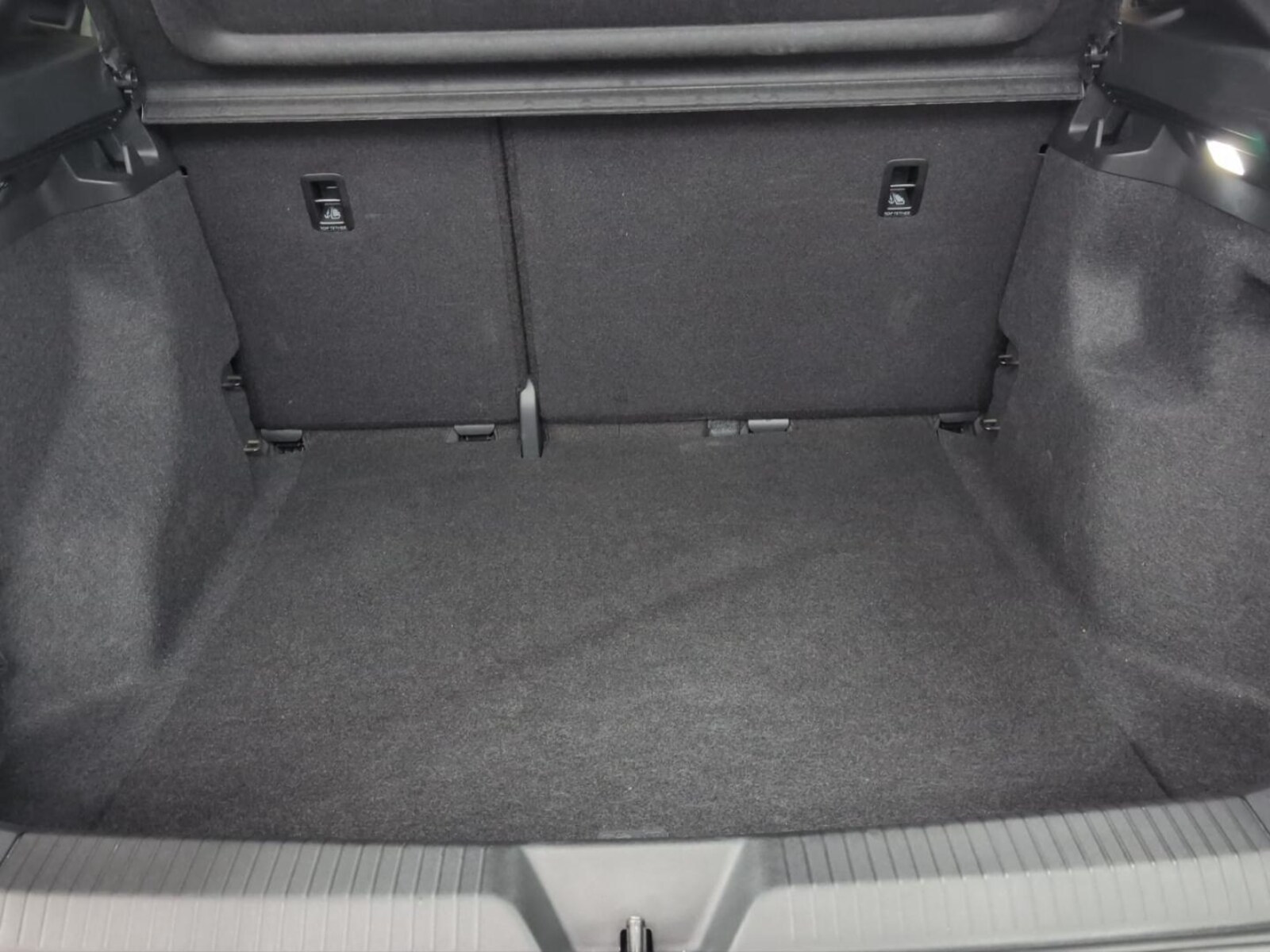 Volkswagen ID.5 – Bild 14