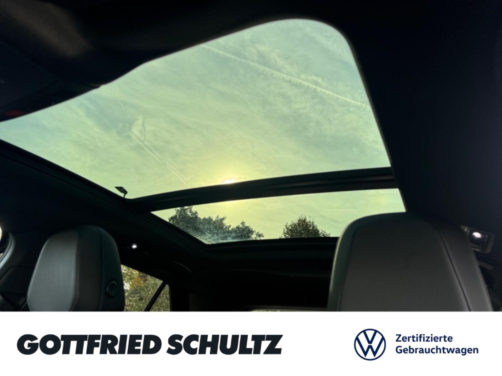 Volkswagen T-Roc – Bild 14