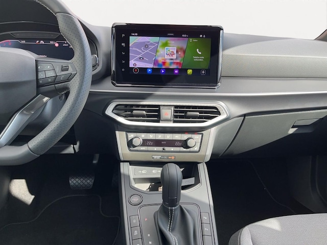 Bild des Autos 15