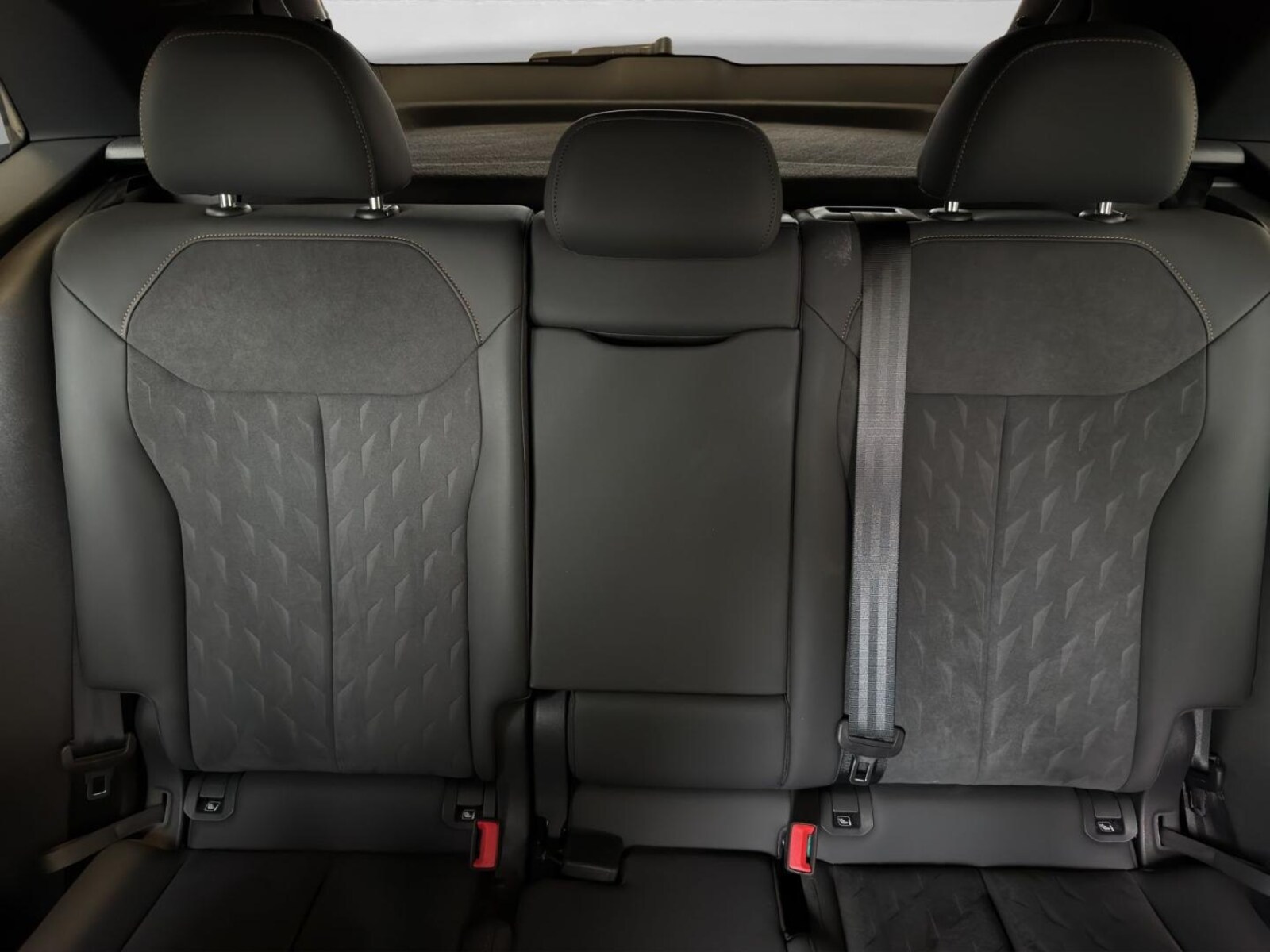 CUPRA Terramar – Bild 17