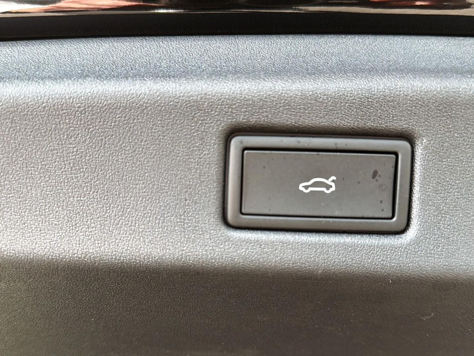 Volkswagen ID.7 Tourer – Bild 21