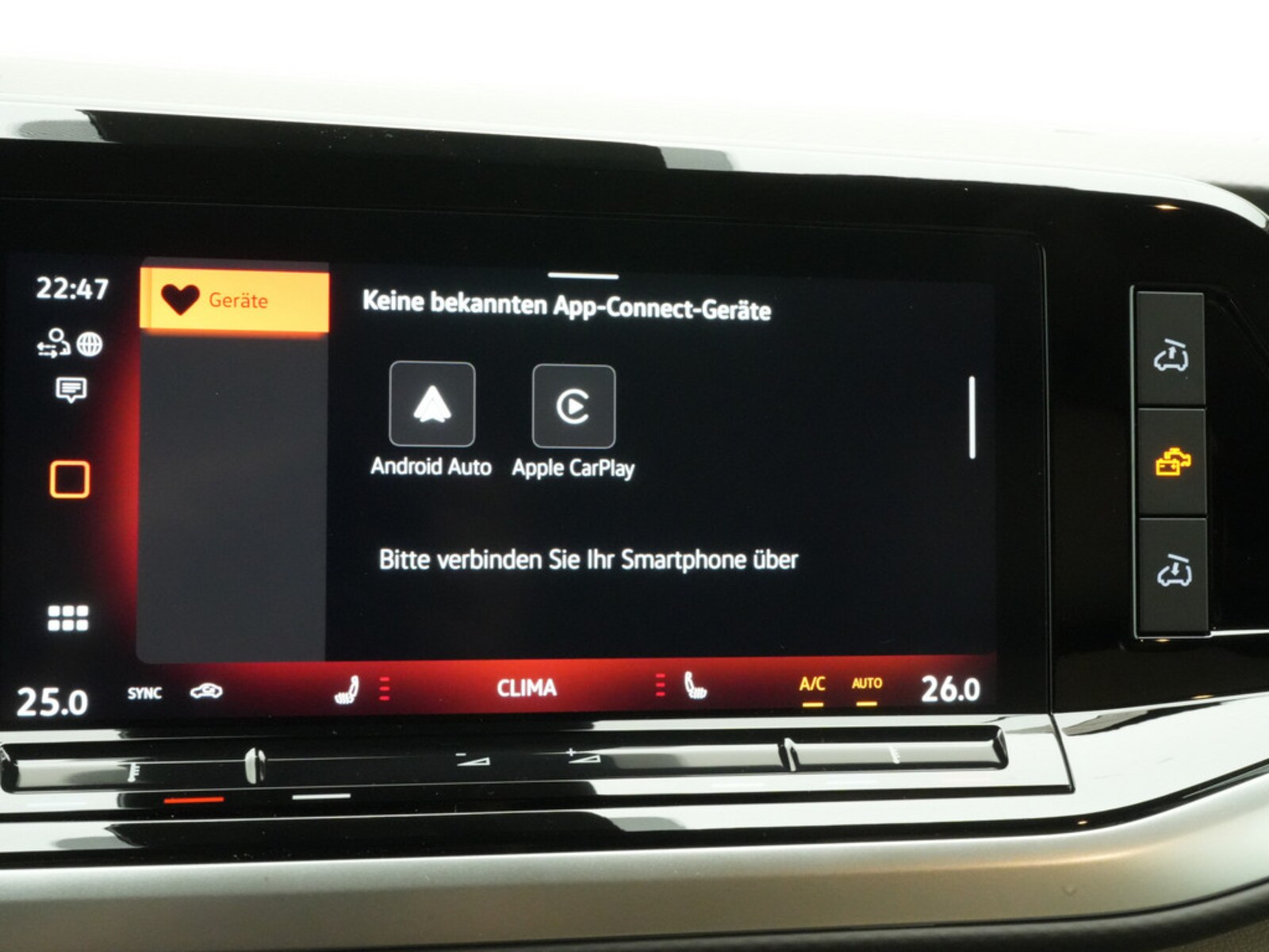 Volkswagen California – Bild 17