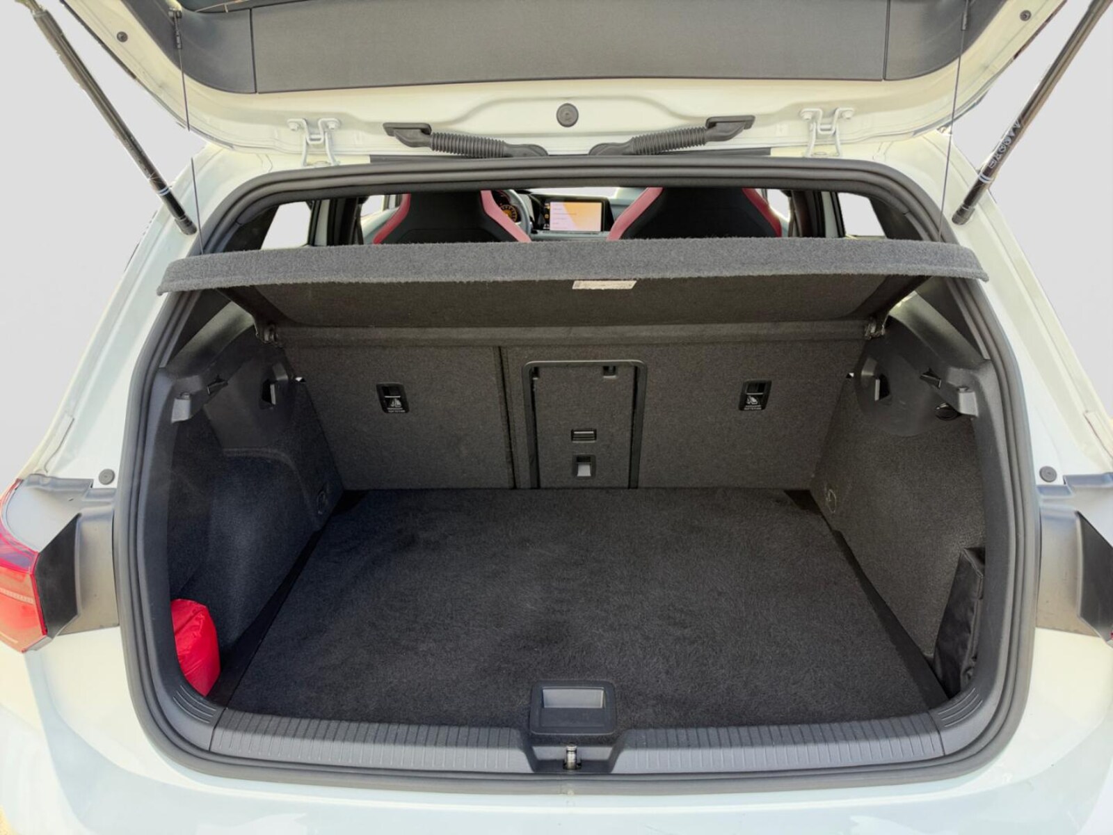 Volkswagen Golf – Bild 10