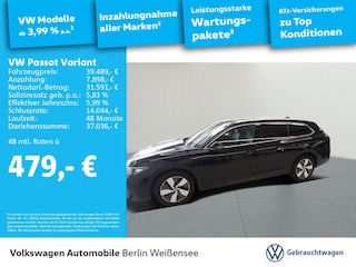 erstes Vorschaubild