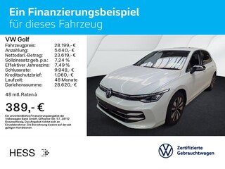 zweites Vorschaubild