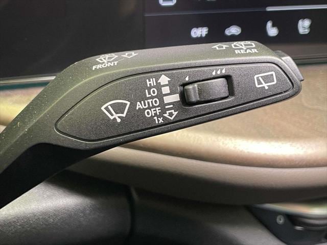 2025 Audi Q5 Premium Plus - Photo 40