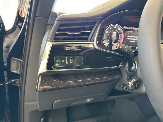 2026 Audi Q7 Premium Plus - Photo 33