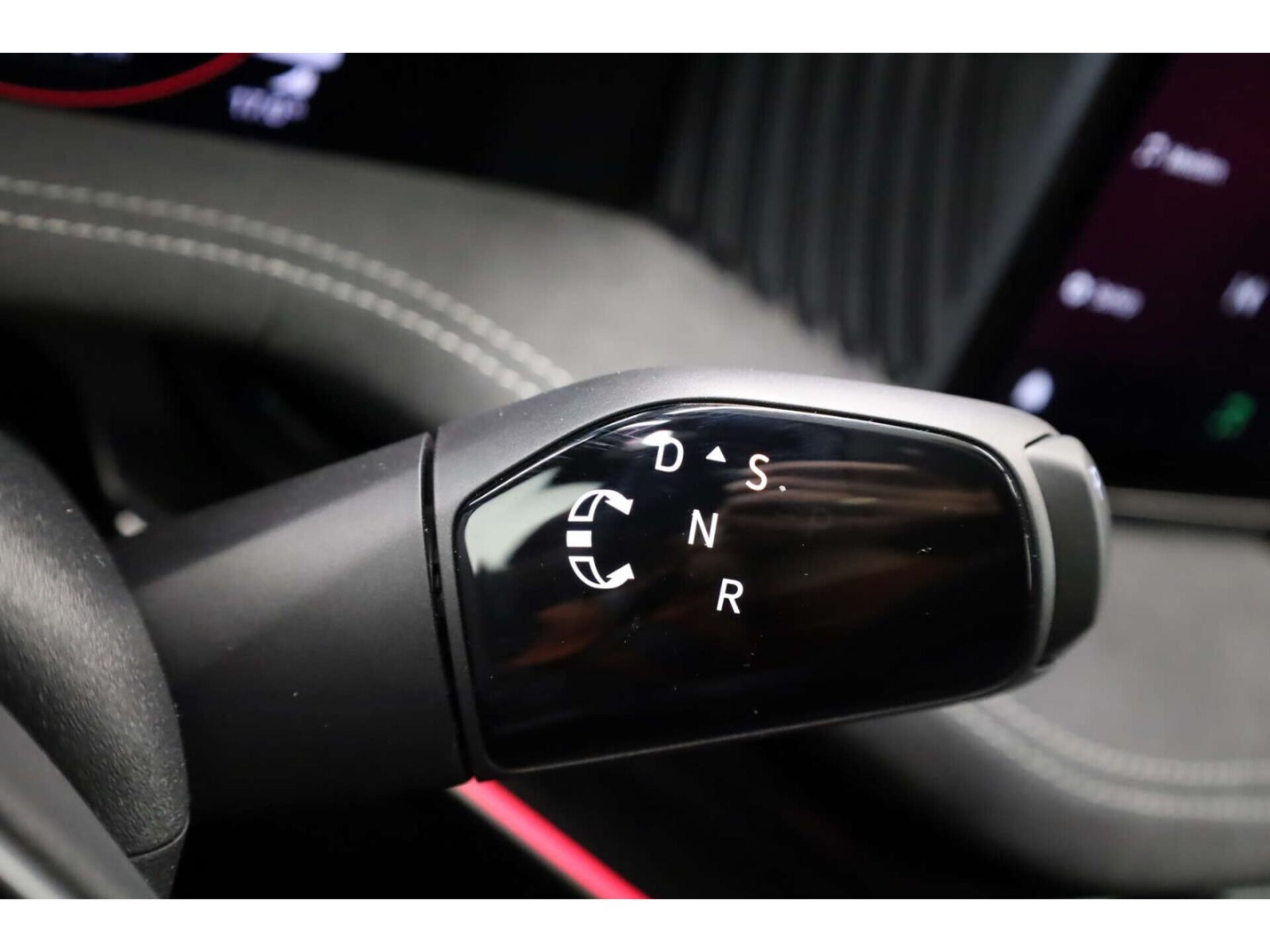 Skoda Superb Combi Sportline