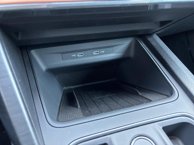 Bild des Autos 29