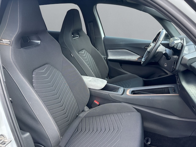 Bild des Autos 14