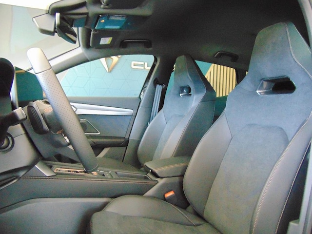Bild des Autos 9